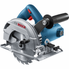 Fierastrau circular Bosch GKS 600 Professional 1200W 5200 rpm