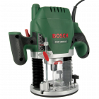 Freza electrica Bosch POF 1200 AE 1200 W 28000 RPM 55 mm