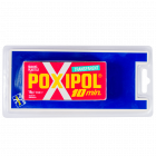 Adeziv universal bicomponent Poxipol 14 ml