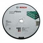 Disc taiere piatra Bosch 230 X 22 23 X 3 0 mm