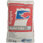 Ipsos pentru modelaj Saint Gobain Rigips 25KG