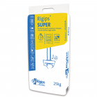 Ipsos imbinare Rigips Super 25KG