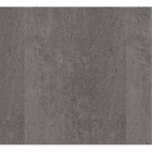 Gresie portelanata Nemser Titan PEI 4 gri antracit mat patrata 60 x 60