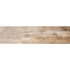 Gresie portelanata Bien Picasso Mink PEI 4 bej mat aspect de lemn drep