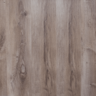 Parchet laminat 8 mm stejar Silesia Parfe Floor 2590 clasa de tafic AC