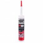 Etansant Ceresit FT 101 gri 280 ml