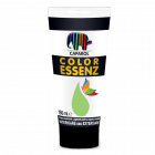 Pigment super concentrat pentru vopsea lavabila Caparol Color Essenz A