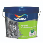 Amorsa antimucegai Savana interior exterior 10 l