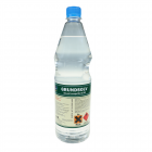 Diluant pentru vopsea lac Grundsolv 0 9L