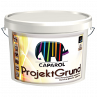 Grund Caparol Projecktgrund de consolidare 25 kg