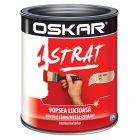 Email Oskar 1 strat interior exterior RAL 1001 bej 0 75 l