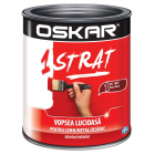 Email Oskar 1 strat interior exterior RAL 3009 rosu oxid 0 75 l