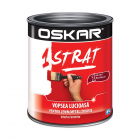 Email Oskar 1 strat interior exterior RAL 3011 maro roscat 0 75 l