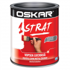 Email Oskar 1 strat interior exterior RAL 7037 gri inchis 2 5 l