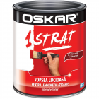 Email Oskar 1 strat interior exterior RAL 3009 rosu oxid 2 5 l