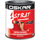 Email Oskar 1 strat interior exterior RAL 8016 maro ciocolatiu 2 5 l