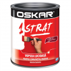 Email Oskar 1 strat interior exterior RAL 3011 maro roscat 2 5 l