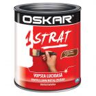 Email Oskar 1 strat interior exterior RAL 8003 maro ocru 2 5 l