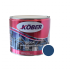 Vopsea email Kober Ideea pentru lemn metal sticla interior exterior al