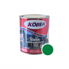 Vopsea email Kober Ideea pentru lemn metal sticla interior exterior ve