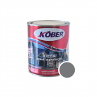 Vopsea email Kober Ideea pentru lemn metal sticla interior exterior gr