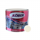 Vopsea email Kober Ideea pentru lemn metal sticla interior exterior cr