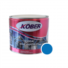 Vopsea email Kober Ideea pentru lemn metal sticla interior exterior al