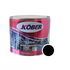 Vopsea email Kober Ideea pentru lemn metal sticla interior exterior ne