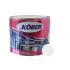 Vopsea email Kober Ideea pentru lemn metal sticla interior exterior al