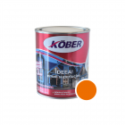 Vopsea email Kober Ideea pentru lemn metal sticla interior exterior or