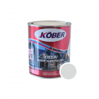 Vopsea email Kober Ideea pentru lemn metal sticla interior exterior gr