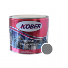 Vopsea email Kober Ideea pentru lemn metal sticla interior exterior gr