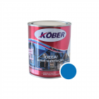 Vopsea email Kober Ideea pentru lemn metal sticla interior exterior al