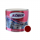 Vopsea email Kober Ideea pentru lemn metal sticla interior exterior ro