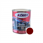 Vopsea email Kober Ideea pentru lemn metal sticla interior exterior ro