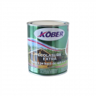 Lazura Kober Ecolasure Extra 3 in 1 pentru lemn pe baza de apa pin ant