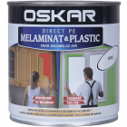 Email Oskar Direct pe melaminat si plastic cocos 0 6L