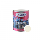 Vopsea email Kober Ideea pentru lemn metal sticla interior exterior cr