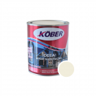 Vopsea email Kober Ideea pentru lemn metal sticla interior exterior cr