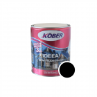 Vopsea email Kober Ideea pentru lemn metal sticla interior exterior ne