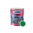 Vopsea email Kober Ideea pentru lemn metal sticla interior exterior ve