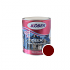 Vopsea email Kober Ideea pentru lemn metal sticla interior exterior ro