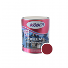 Vopsea email Kober Ideea pentru lemn metal sticla interior exterior gr