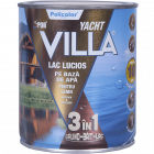 Lac Spor Villa Yacht lucios 3 in 1 cires 0 75 L