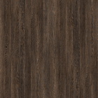 Pal melaminat Kronospan Wenge vintage 7648 SN 2800 x 2070 x 18 mm