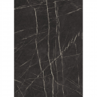 Pal melaminat Egger Pietra grigia negru F206 ST9 2800 x 2070 x 18 mm