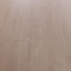 Parchet laminat 12 mm stejar bej summer Superior Evolution Kronotex cl