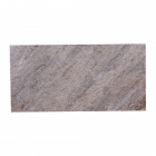 Gresie portelanata Quartzite 3 PEI 4 maro deschis 60 x 30 cm