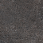 Blat bucatarie Egger F028 Granit antracit ST89 4100 x 600 x 38 mm