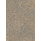 Blat bucatarie Egger F371 Granit Galizia gri bej ST89 4100 x 600 x 38 